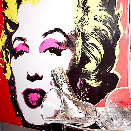 Pousada Marilyn Cafe Morro de São Paulo Esterno foto